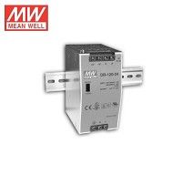 DR120-24_4A