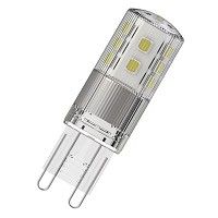 LEDV4048586