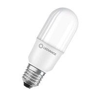 LEDV4057175