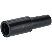001-257490