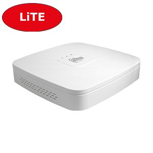 751-VDA-NVR2104P4KS2