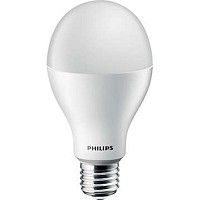 PHI754213