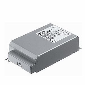 PHI910523