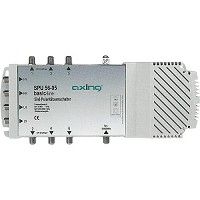 001-250905