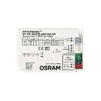 OSR9166318