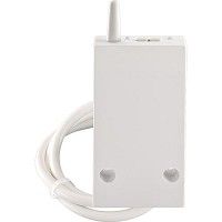 001-121695 001-121695