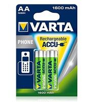 VAR330904