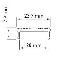 541-AB-002-010