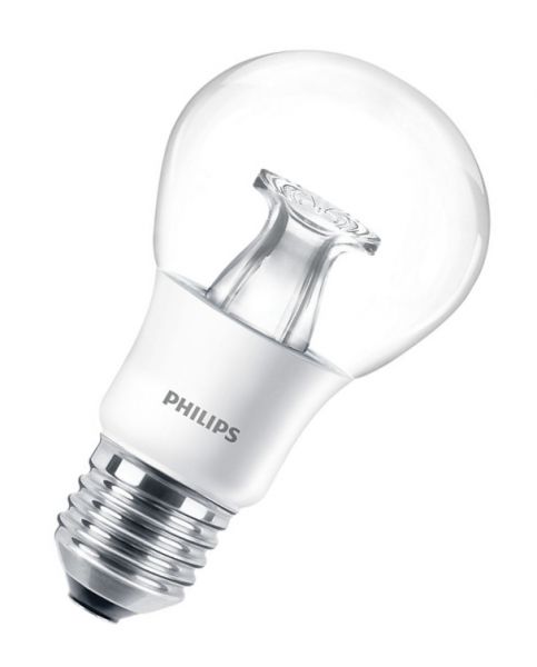 PHI306349
