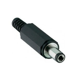 751-DXX-DCN