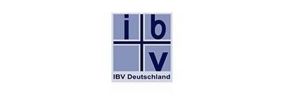 IBV-LEUCHTEN
