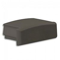 687-8106018 687-8106018