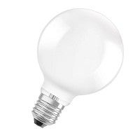 LEDV4002922