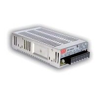 SP100-24-4_2A