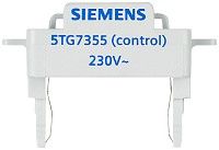 5TG7355
