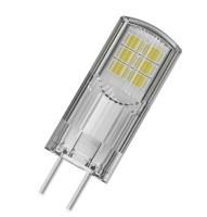 LEDV4048470