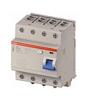 2CSF204419R2400
