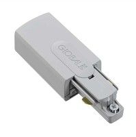 633-GB12-1