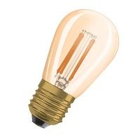 LEDV5779945