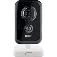 001-121990 001-121990