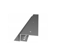 338-P1001