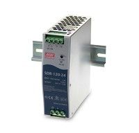SDR120-12-10A