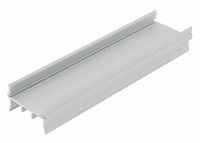 541-AP-005-100-4M