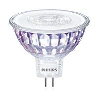 PHI815588