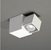 435-BIZEN210W