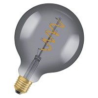 LEDV5269989