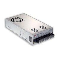 SPV300-48-6_25A