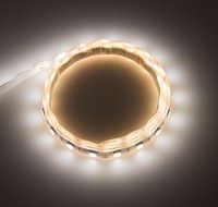 541-FS-001-003