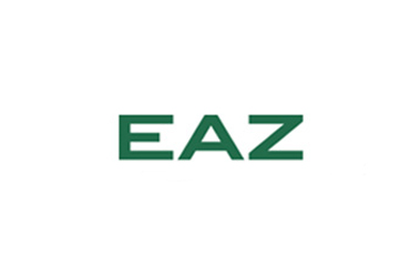 EAZ
