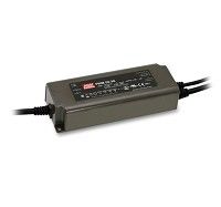 PWM-90-24