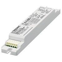 TRI89800650