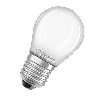 LEDV4063206