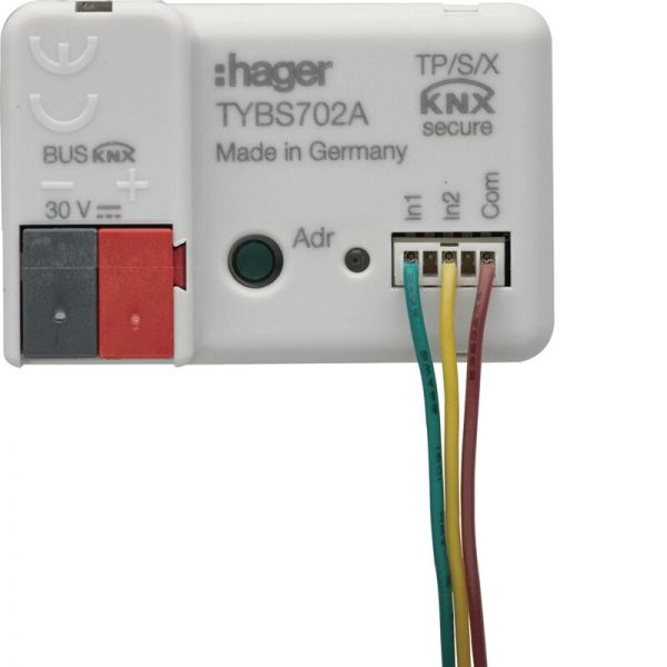 HTYBS702A