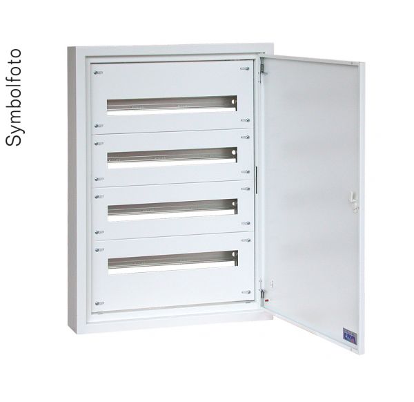 AIFB3