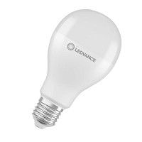 LEDV4048784