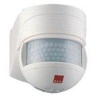 561-BEG91002 561-BEG91002