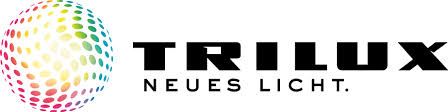 TRILUX