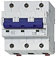 573630