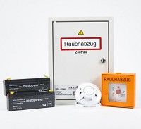 RWA-ANLAGE_1