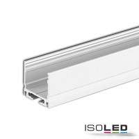 LC 60W 24V ONE4ALL LP PRE TRIDONIC - Power supply: switching | LED; 60W