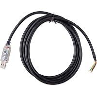 1062-ASS030572018 1062-ASS030572018