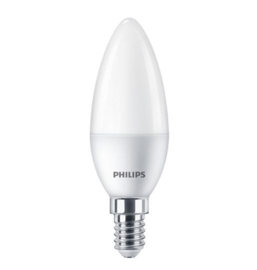 PHI312463
