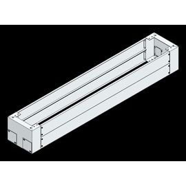 OSSE4-600-E