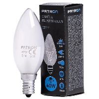 PAT890164