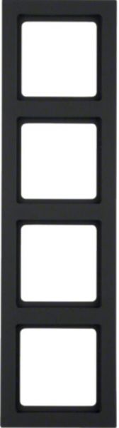 10146096