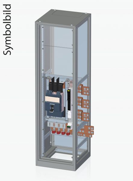 MWSOAS1200-S01